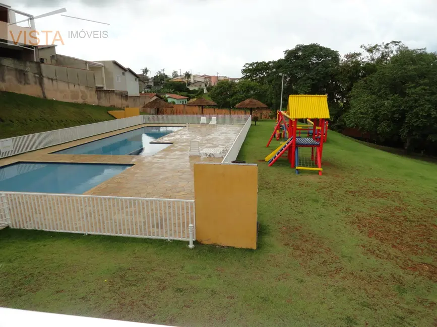 Foto 2 de Casa de Condomínio com 3 quartos à venda e para alugar, 420m2 em Jardim Vila Rica, Sao Joao Da Boa Vista - SP