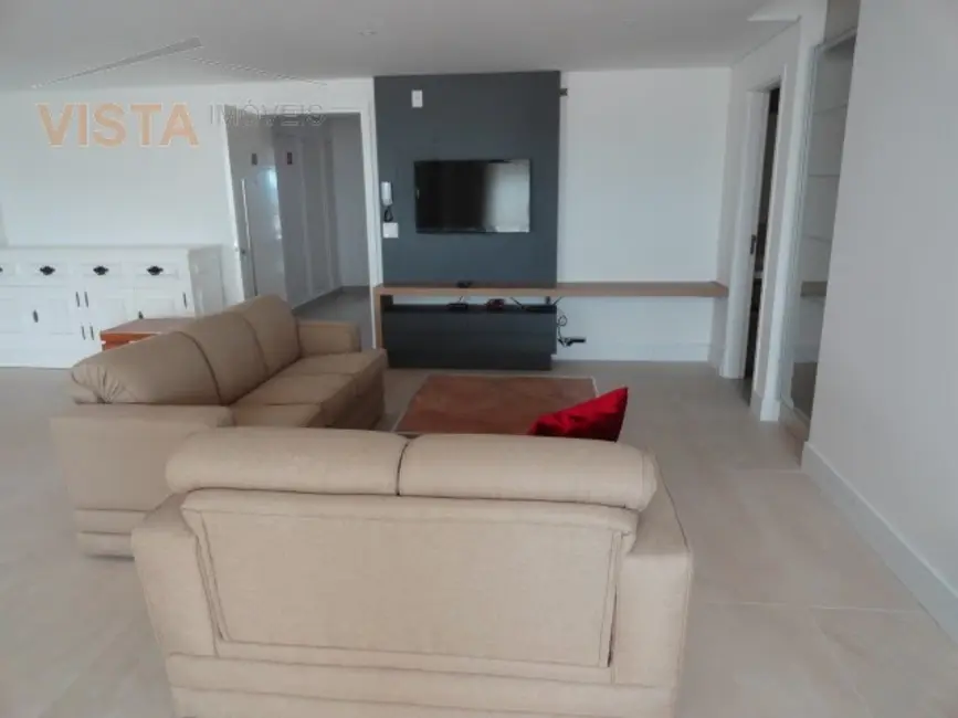Foto 2 de Apartamento com 2 quartos à venda e para alugar, 146m2 em Perpétuo Socorro, Sao Joao Da Boa Vista - SP