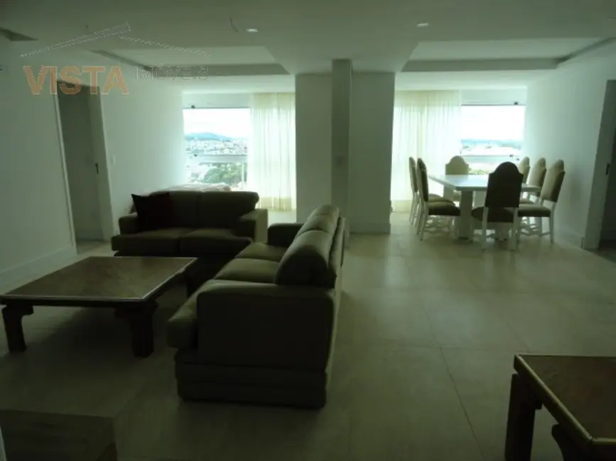 Foto 1 de Apartamento com 2 quartos à venda e para alugar, 146m2 em Perpétuo Socorro, Sao Joao Da Boa Vista - SP
