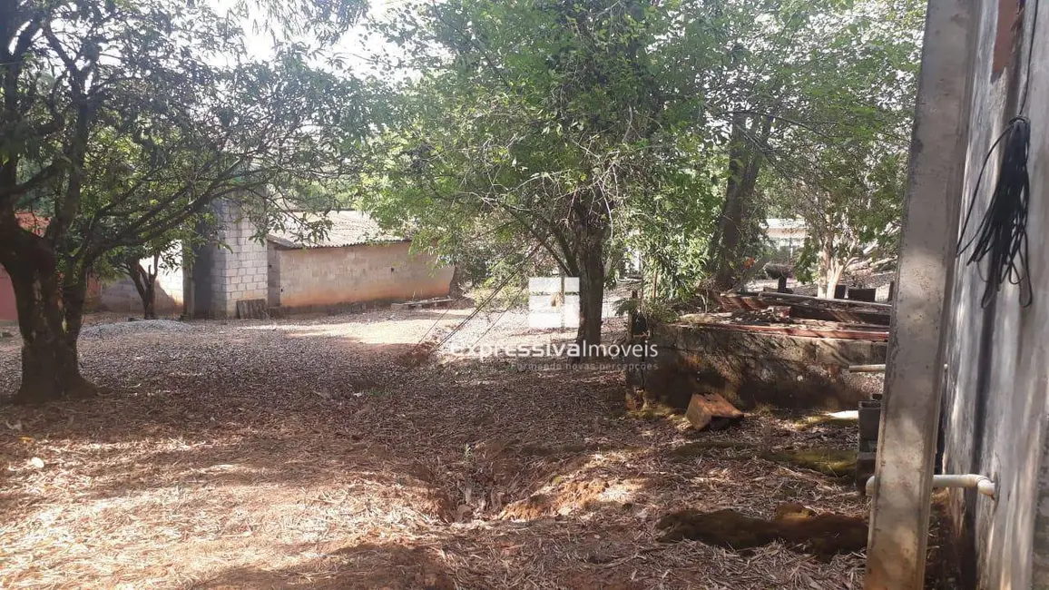 Sala Comercial à venda, 11785m2 em Loteamento Padovani, Itatiba - SP - imagem 5 Foto 5 de Sala Comercial à venda, 11785m2 em Loteamento Padovani, Itatiba - SP