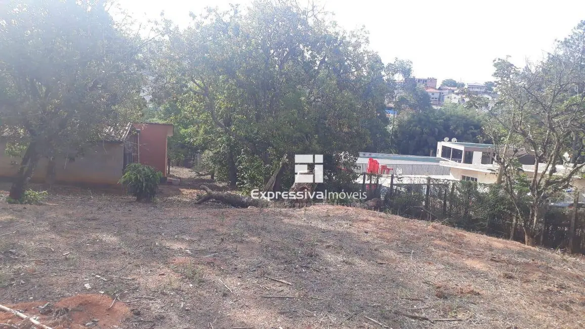 Sala Comercial à venda, 11785m2 em Loteamento Padovani, Itatiba - SP - imagem 9 Foto 9 de Sala Comercial à venda, 11785m2 em Loteamento Padovani, Itatiba - SP