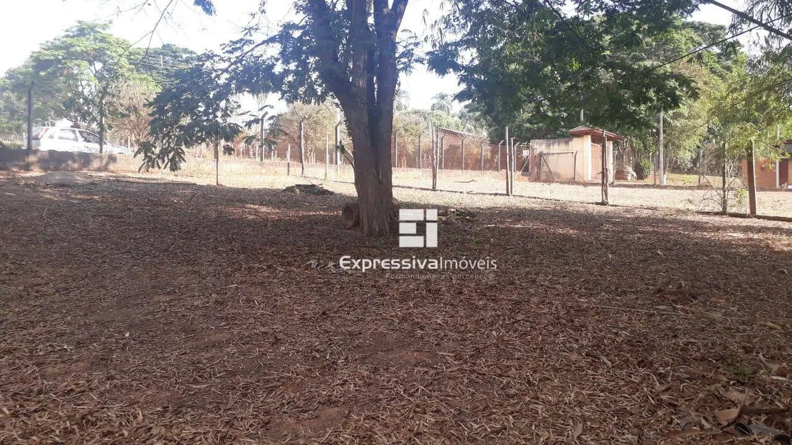 Sala Comercial à venda, 11785m2 em Loteamento Padovani, Itatiba - SP - imagem 3 Foto 3 de Sala Comercial à venda, 11785m2 em Loteamento Padovani, Itatiba - SP