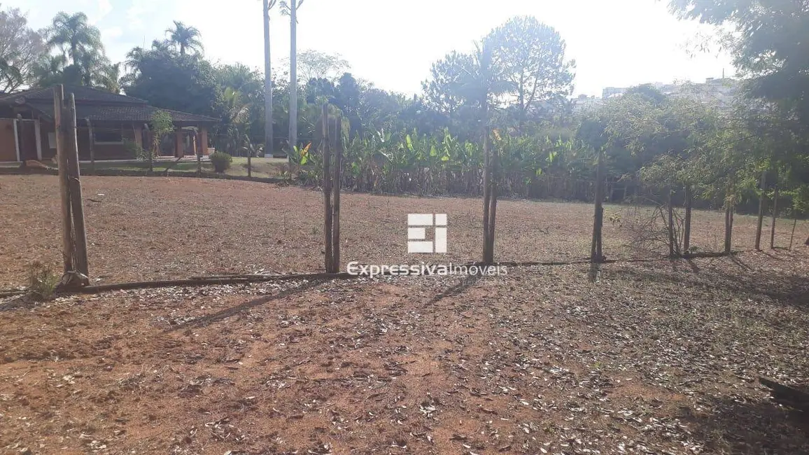 Sala Comercial à venda, 11785m2 em Loteamento Padovani, Itatiba - SP - imagem 7 Foto 7 de Sala Comercial à venda, 11785m2 em Loteamento Padovani, Itatiba - SP