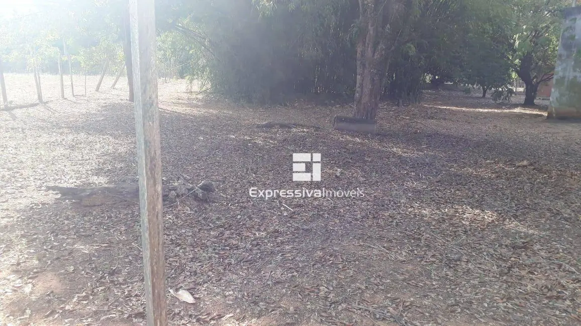 Sala Comercial à venda, 11785m2 em Loteamento Padovani, Itatiba - SP - imagem 6 Foto 6 de Sala Comercial à venda, 11785m2 em Loteamento Padovani, Itatiba - SP