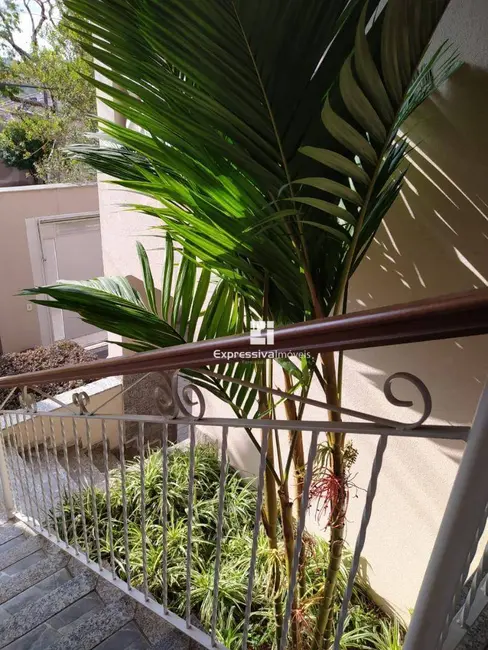 Foto 7 de Casa com 4 quartos à venda, 420m2 em Nova Itatiba, Itatiba - SP