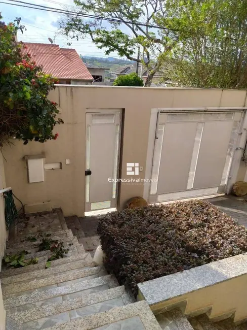 Foto 5 de Casa com 4 quartos à venda, 420m2 em Nova Itatiba, Itatiba - SP