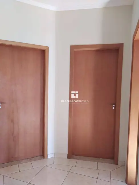 Foto 8 de Casa com 3 quartos à venda, 250m2 em Loteamento Itatiba Park, Itatiba - SP