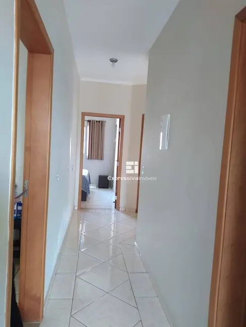 Foto 6 de Casa com 3 quartos à venda, 250m2 em Loteamento Itatiba Park, Itatiba - SP