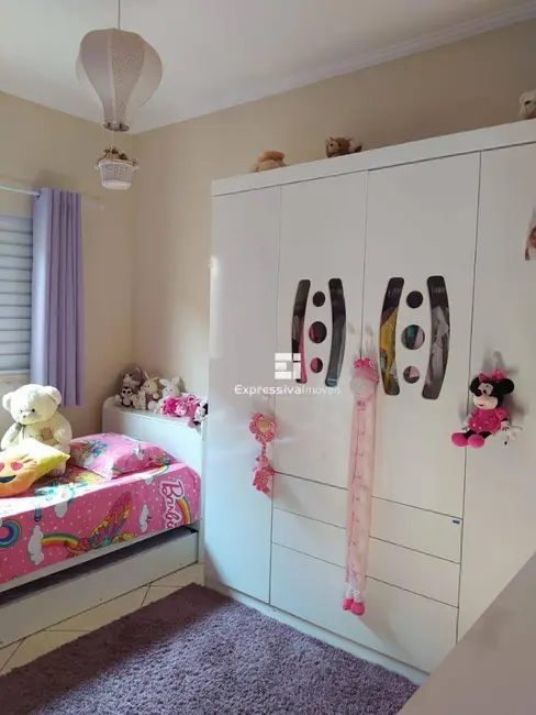 Foto 9 de Casa com 3 quartos à venda, 250m2 em Loteamento Itatiba Park, Itatiba - SP