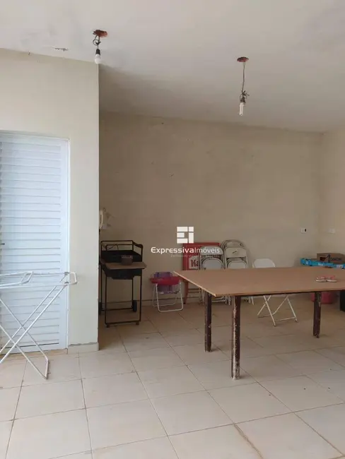 Foto 4 de Casa com 3 quartos à venda, 250m2 em Loteamento Itatiba Park, Itatiba - SP