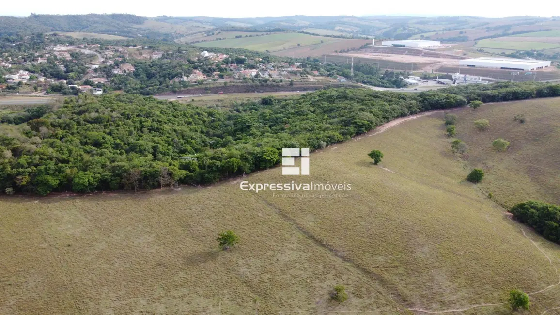 Sala Comercial à venda, 452000m2 em Itatiba - SP - imagem 6 Foto 6 de Sala Comercial à venda, 452000m2 em Itatiba - SP