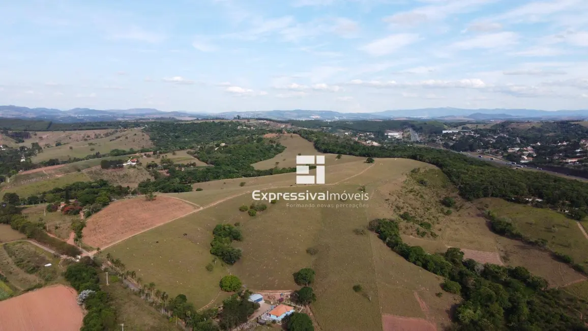 Sala Comercial à venda, 452000m2 em Itatiba - SP - imagem 2 Foto 2 de Sala Comercial à venda, 452000m2 em Itatiba - SP