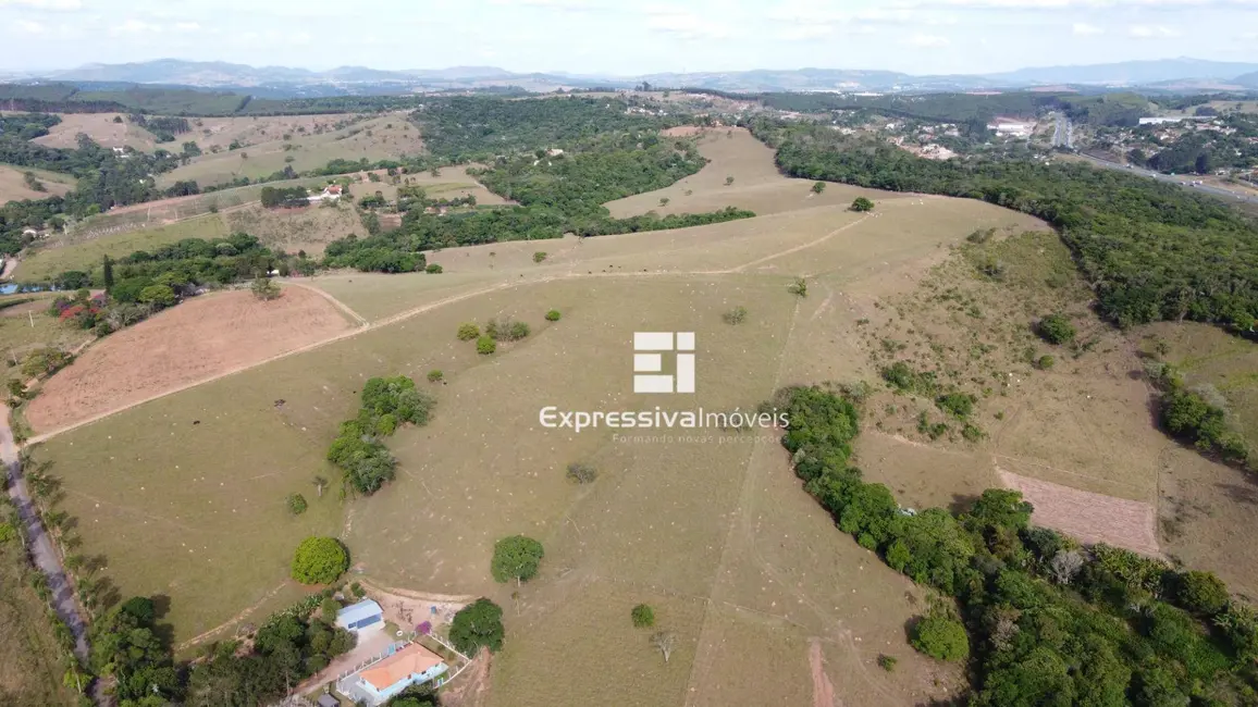 Sala Comercial à venda, 452000m2 em Itatiba - SP - imagem 5 Foto 5 de Sala Comercial à venda, 452000m2 em Itatiba - SP