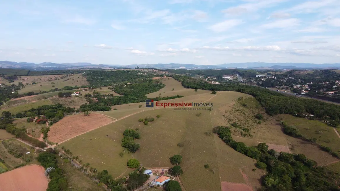 Foto 2 de Sala Comercial à venda, 452000m2 em Itatiba - SP