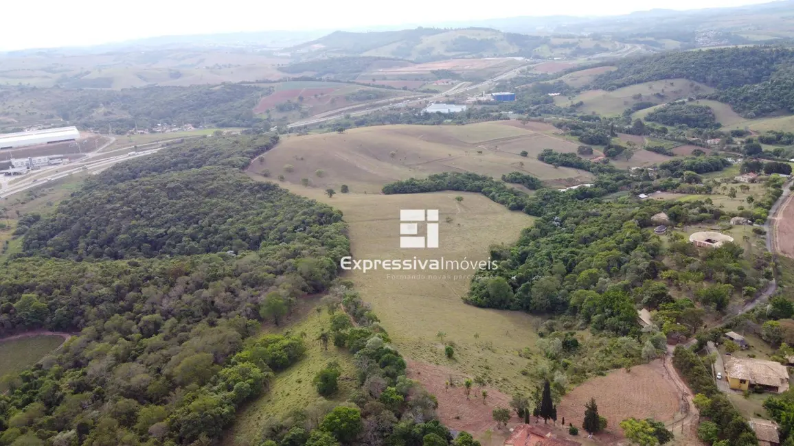 Sala Comercial à venda, 452000m2 em Itatiba - SP - imagem 1 Foto 1 de Sala Comercial à venda, 452000m2 em Itatiba - SP