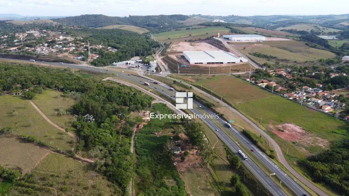 Sala Comercial à venda, 452000m2 em Itatiba - SP - imagem 3 Foto 3 de Sala Comercial à venda, 452000m2 em Itatiba - SP