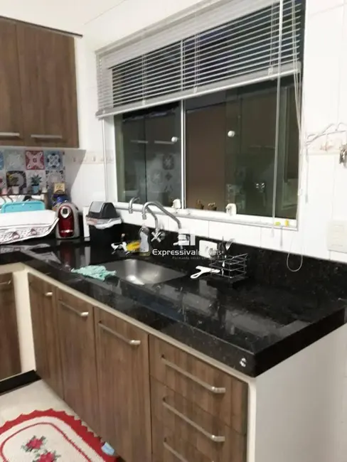 Foto 8 de Casa com 2 quartos à venda, 150m2 em Jardim Santa Filomena, Itatiba - SP