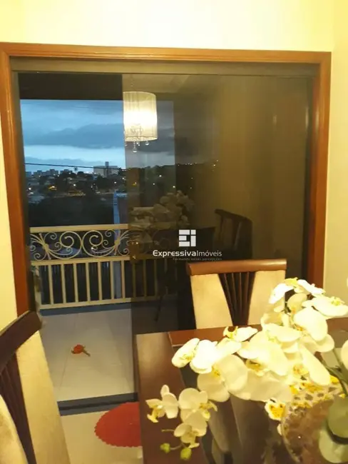 Foto 7 de Casa com 2 quartos à venda, 150m2 em Jardim Santa Filomena, Itatiba - SP