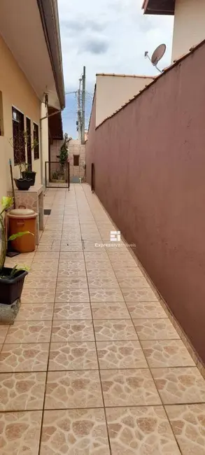 Foto 5 de Casa com 2 quartos à venda, 133m2 em Loteamento Vila Real, Itatiba - SP