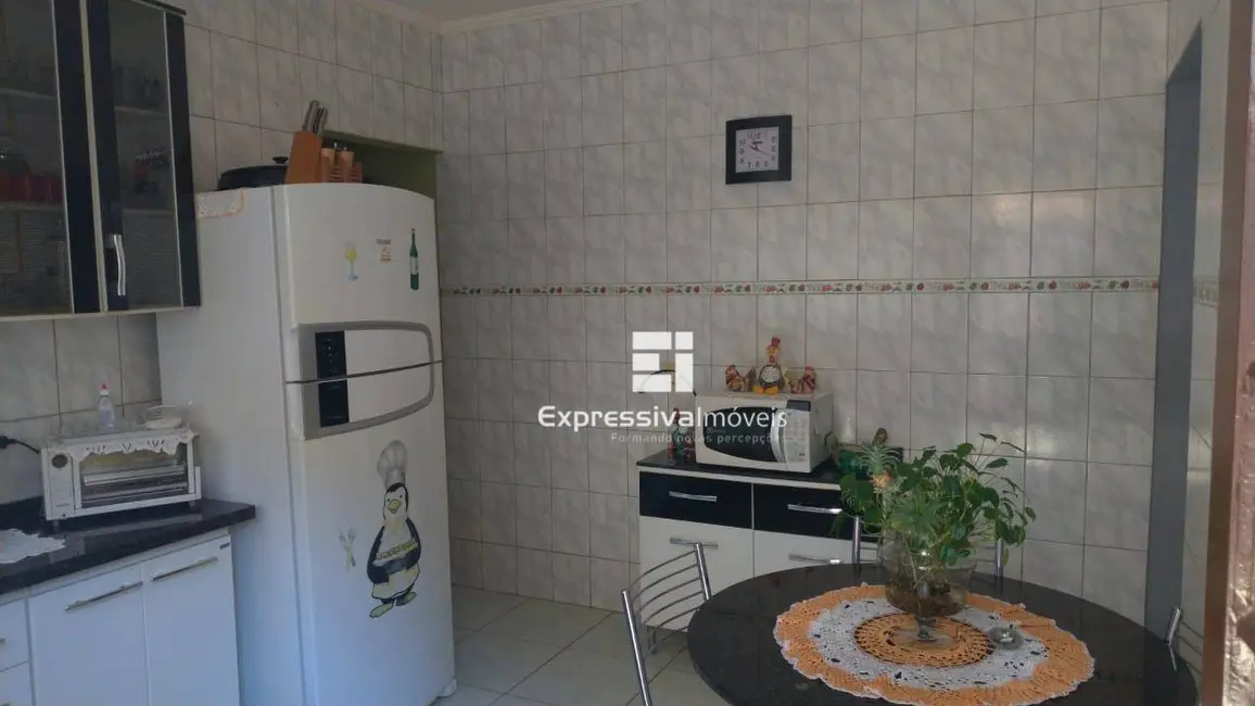 Foto 7 de Casa com 2 quartos à venda, 133m2 em Loteamento Vila Real, Itatiba - SP