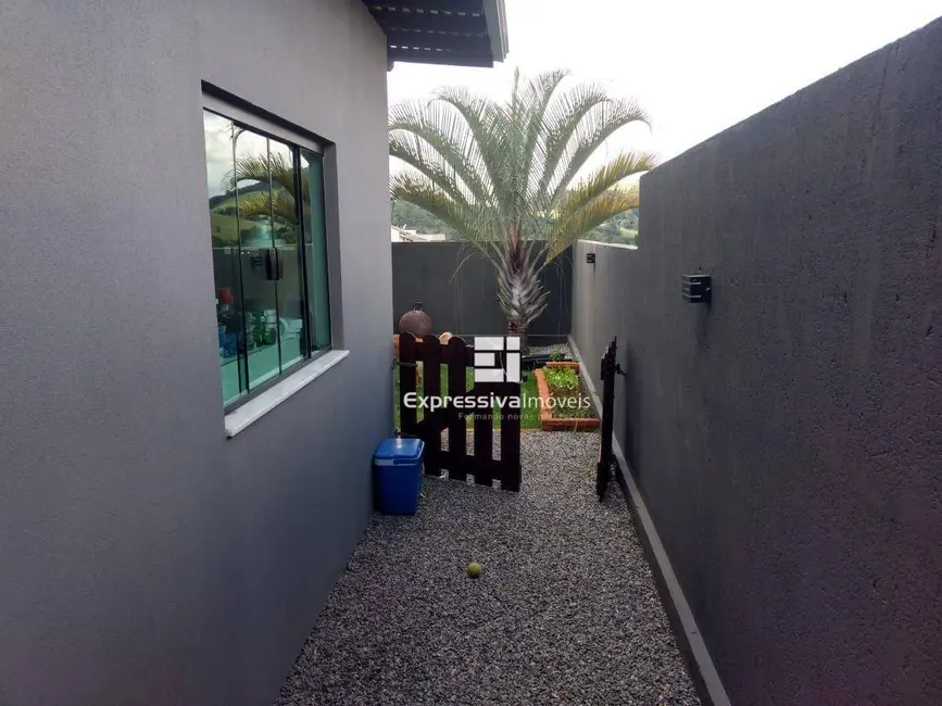 Foto 8 de Casa de Condomínio com 3 quartos à venda, 300m2 em Loteamento Itatiba Country Club, Itatiba - SP