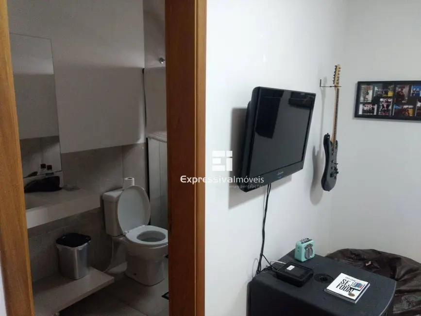 Foto 9 de Casa de Condomínio com 3 quartos à venda, 300m2 em Loteamento Itatiba Country Club, Itatiba - SP