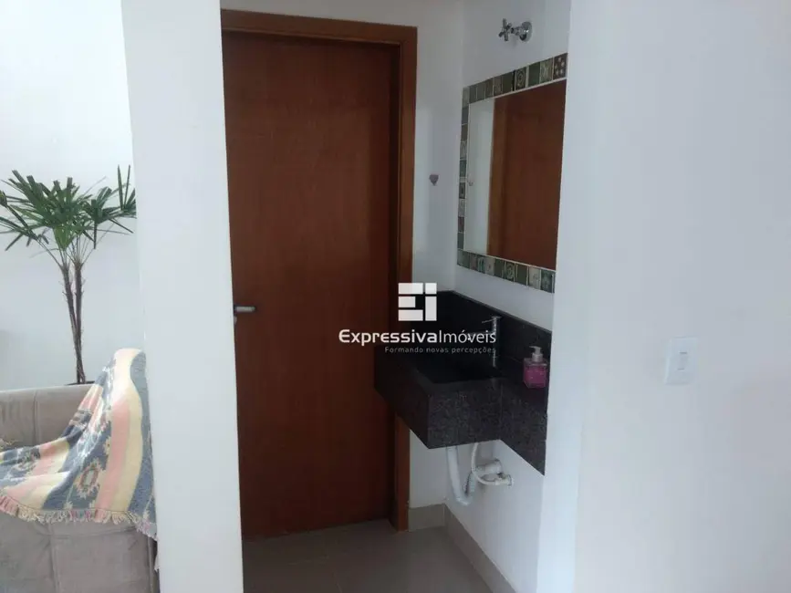 Foto 5 de Casa de Condomínio com 3 quartos à venda, 300m2 em Loteamento Itatiba Country Club, Itatiba - SP