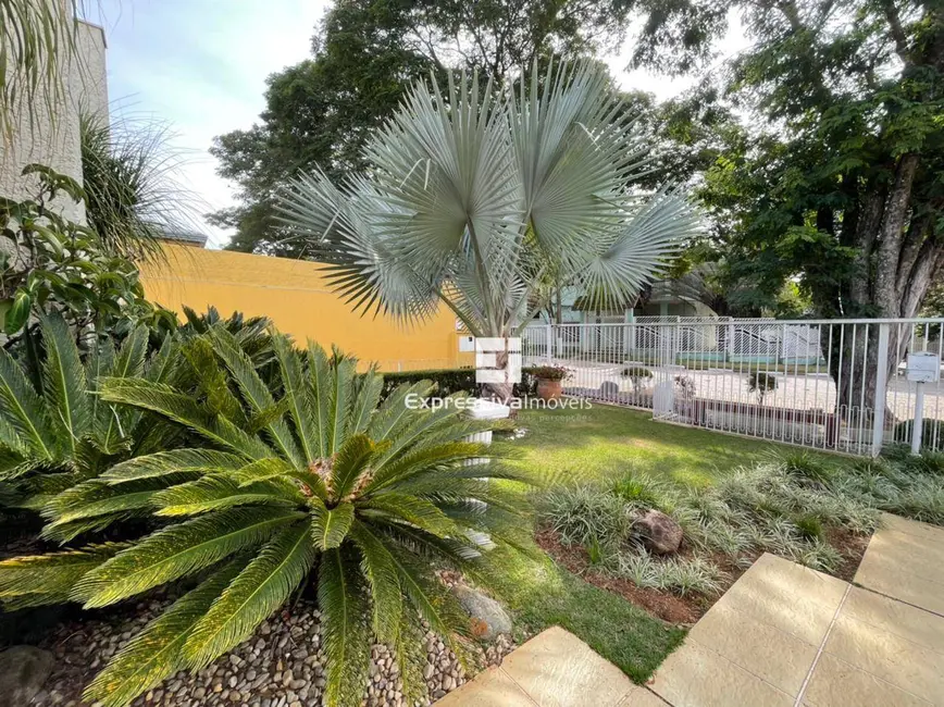 Casa de Condomínio com 5 quartos à venda, 1198m2 em Jardim Santa Rosa, Itatiba - SP - imagem 4 Foto 4 de Casa de Condomínio com 5 quartos à venda, 1198m2 em Jardim Santa Rosa, Itatiba - SP