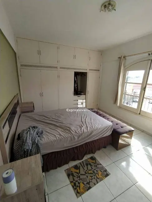 Apartamento com 3 quartos à venda, 156m2 em Centro, Itatiba - SP - imagem 9 Foto 9 de Apartamento com 3 quartos à venda, 156m2 em Centro, Itatiba - SP