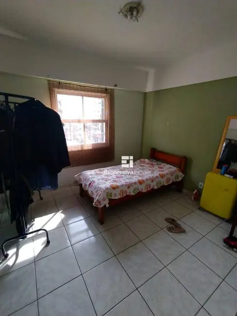 Apartamento com 3 quartos à venda, 156m2 em Centro, Itatiba - SP - imagem 8 Foto 8 de Apartamento com 3 quartos à venda, 156m2 em Centro, Itatiba - SP