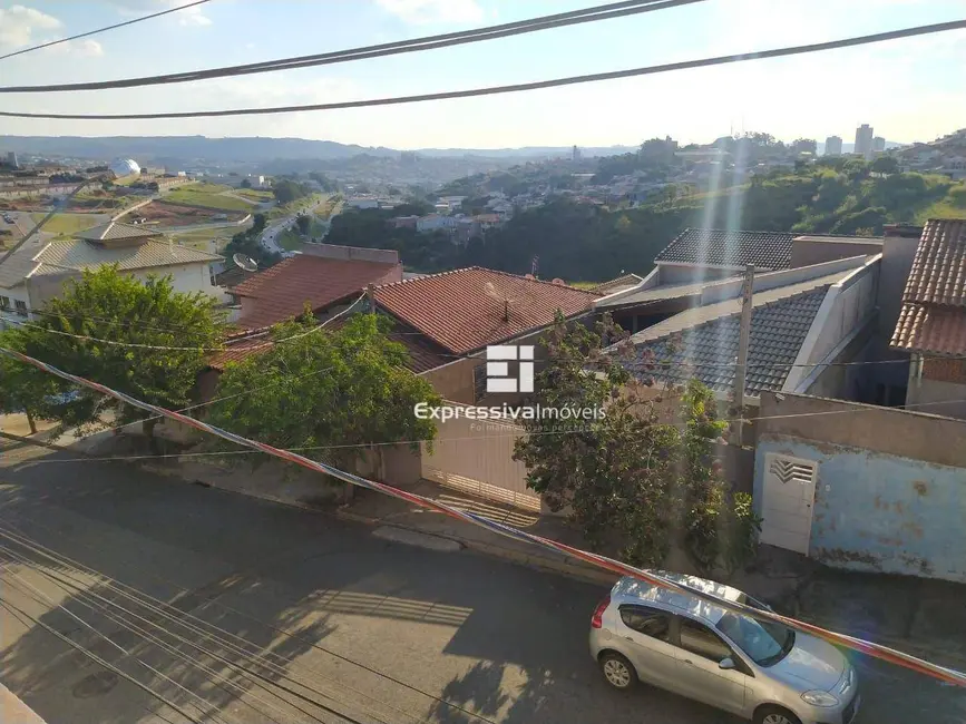 Foto 4 de Casa com 2 quartos à venda, 300m2 em Loteamento Residencial Central Park II, Itatiba - SP
