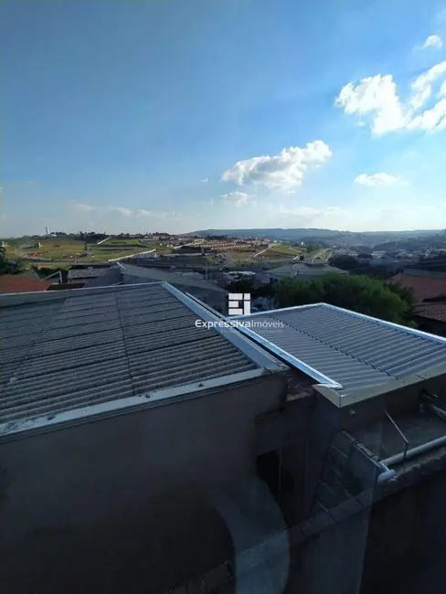 Foto 8 de Casa com 2 quartos à venda, 300m2 em Loteamento Residencial Central Park II, Itatiba - SP