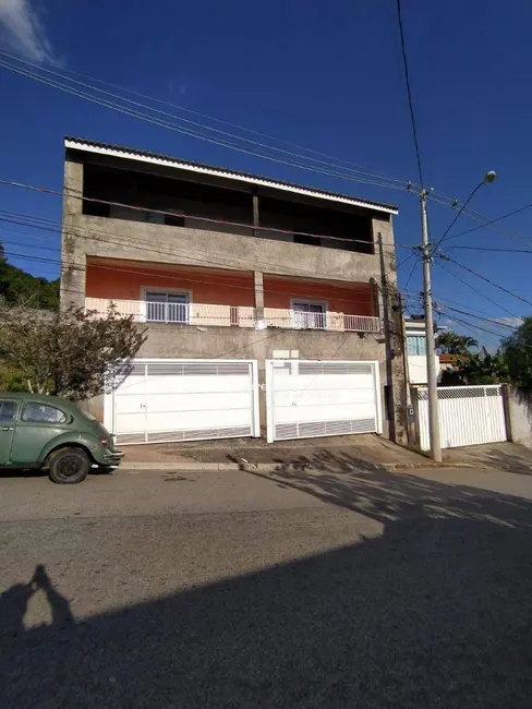 Foto 2 de Casa com 2 quartos à venda, 300m2 em Loteamento Residencial Central Park II, Itatiba - SP