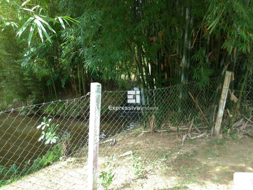 Foto 9 de Chácara com 2 quartos à venda, 11000m2 em Piracaia - SP