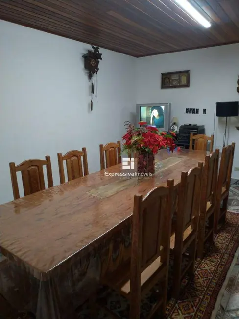 Foto 6 de Chácara com 2 quartos à venda, 11000m2 em Piracaia - SP