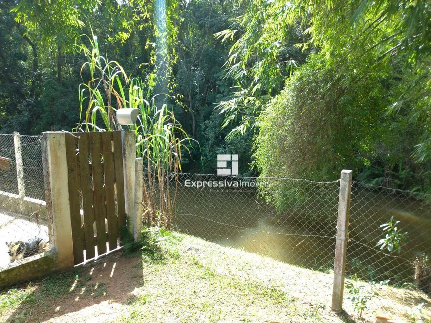 Foto 3 de Chácara com 2 quartos à venda, 11000m2 em Piracaia - SP