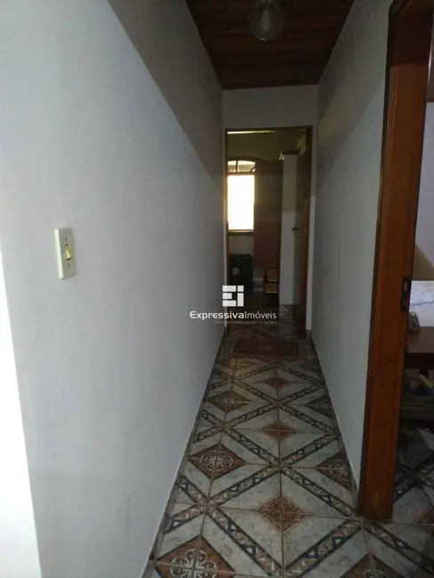 Foto 4 de Chácara com 2 quartos à venda, 11000m2 em Piracaia - SP