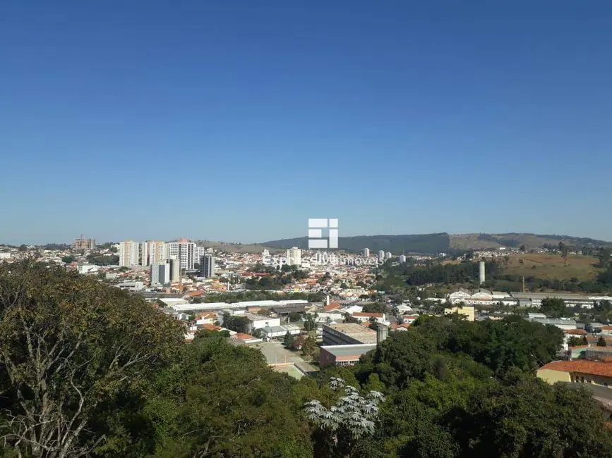 Foto 3 de Casa com 3 quartos à venda, 250m2 em Vila São Caetano, Itatiba - SP