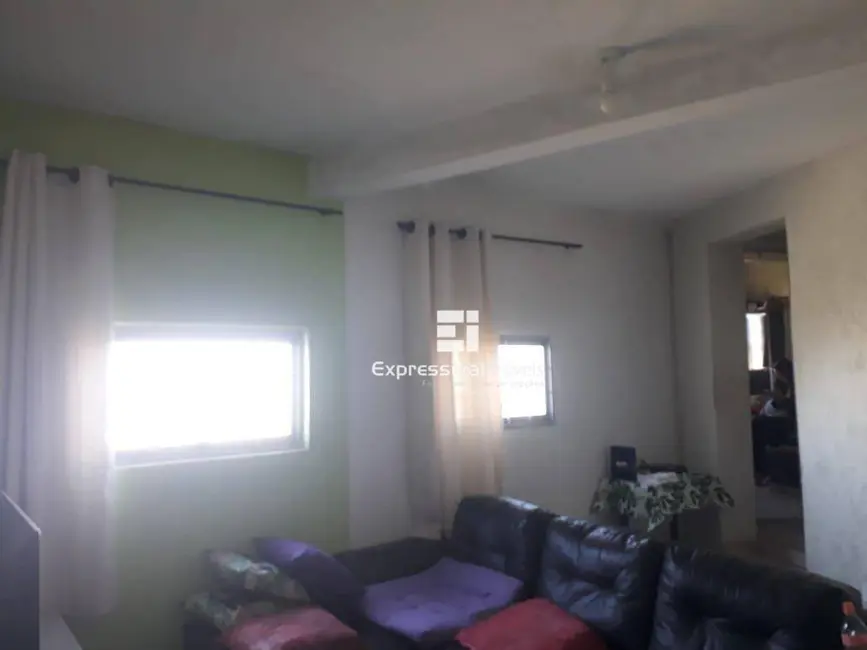 Foto 8 de Casa com 3 quartos à venda, 250m2 em Vila São Caetano, Itatiba - SP