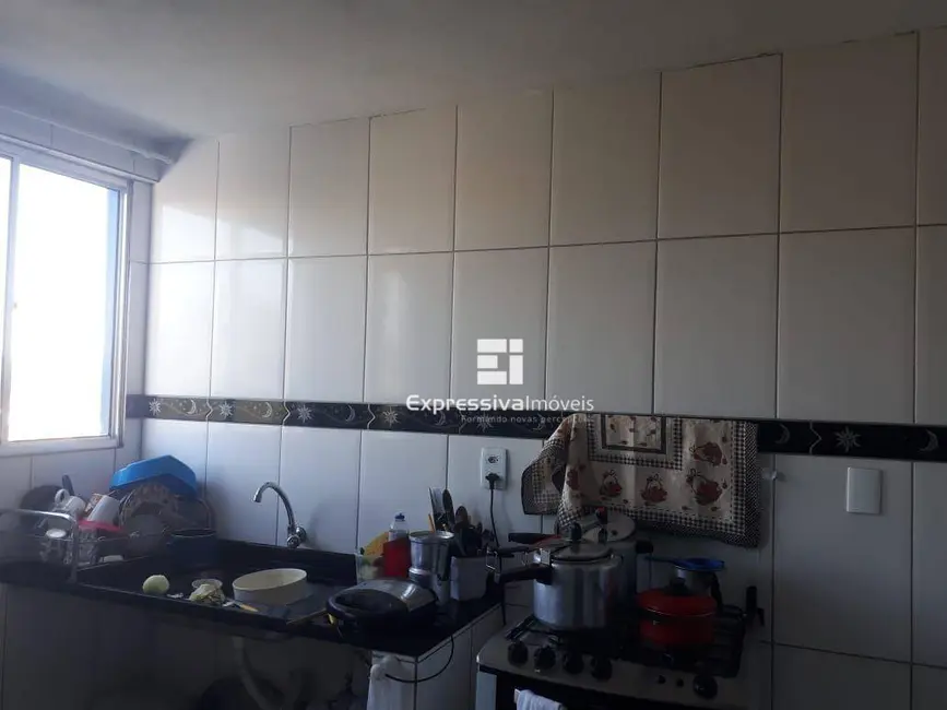 Foto 6 de Casa com 3 quartos à venda, 250m2 em Vila São Caetano, Itatiba - SP