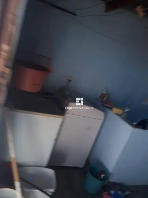 Foto 7 de Casa com 3 quartos à venda, 250m2 em Vila São Caetano, Itatiba - SP