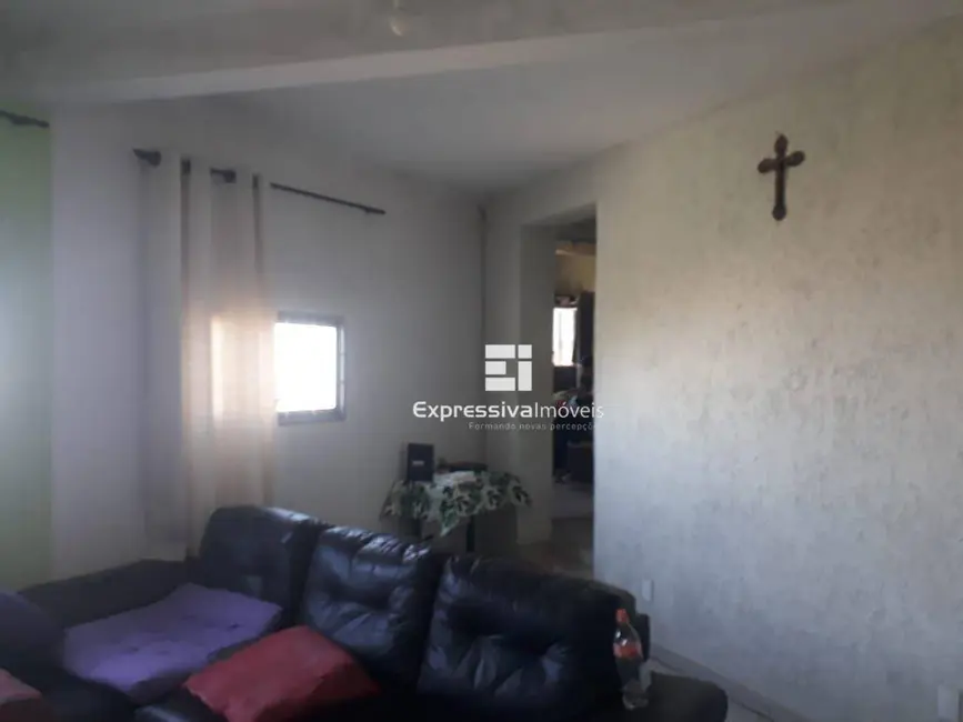 Foto 5 de Casa com 3 quartos à venda, 250m2 em Vila São Caetano, Itatiba - SP