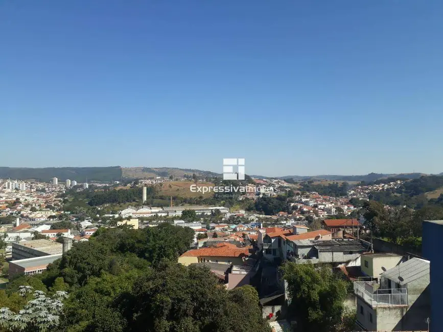 Foto 4 de Casa com 3 quartos à venda, 250m2 em Vila São Caetano, Itatiba - SP