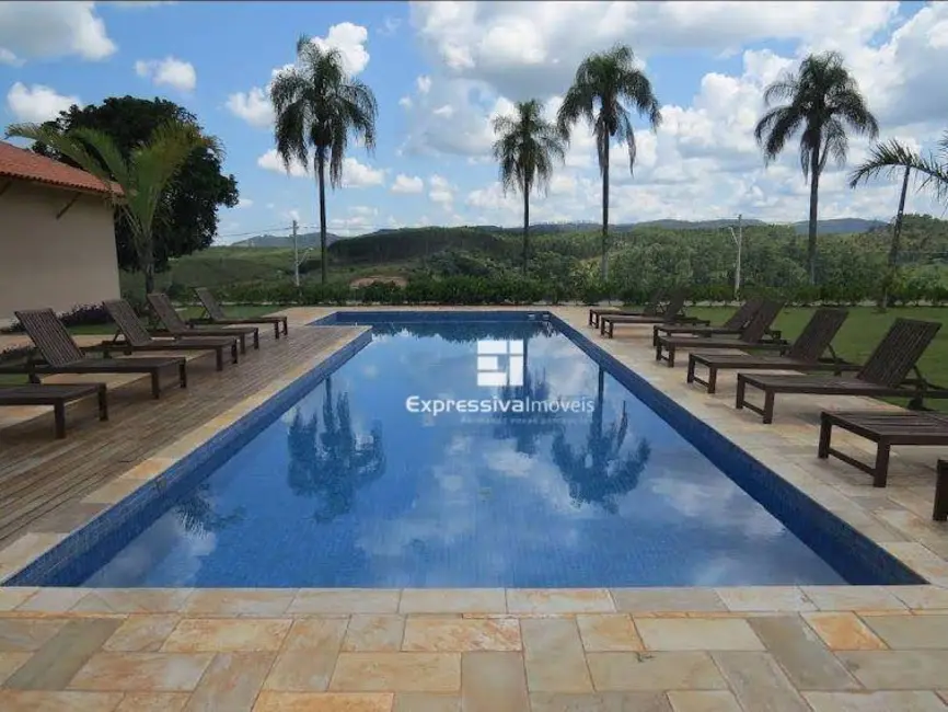 Foto 7 de Terreno / Lote à venda, 588m2 em Bairro da Posse, Itatiba - SP