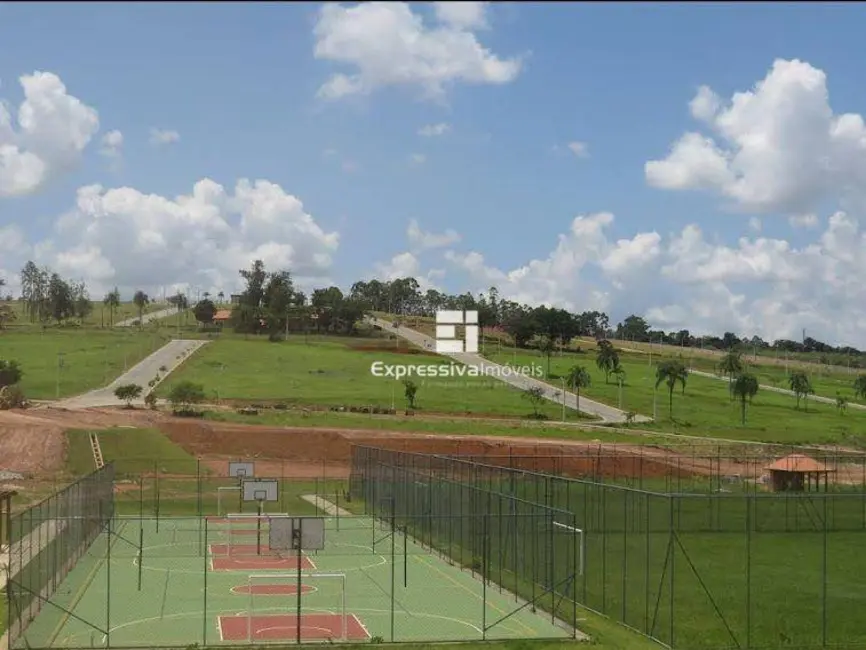 Foto 9 de Terreno / Lote à venda, 588m2 em Bairro da Posse, Itatiba - SP