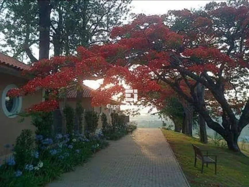 Foto 8 de Terreno / Lote à venda, 588m2 em Bairro da Posse, Itatiba - SP