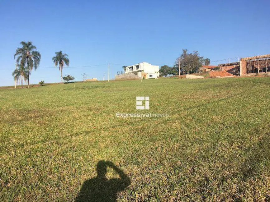 Foto 5 de Terreno / Lote à venda, 588m2 em Bairro da Posse, Itatiba - SP