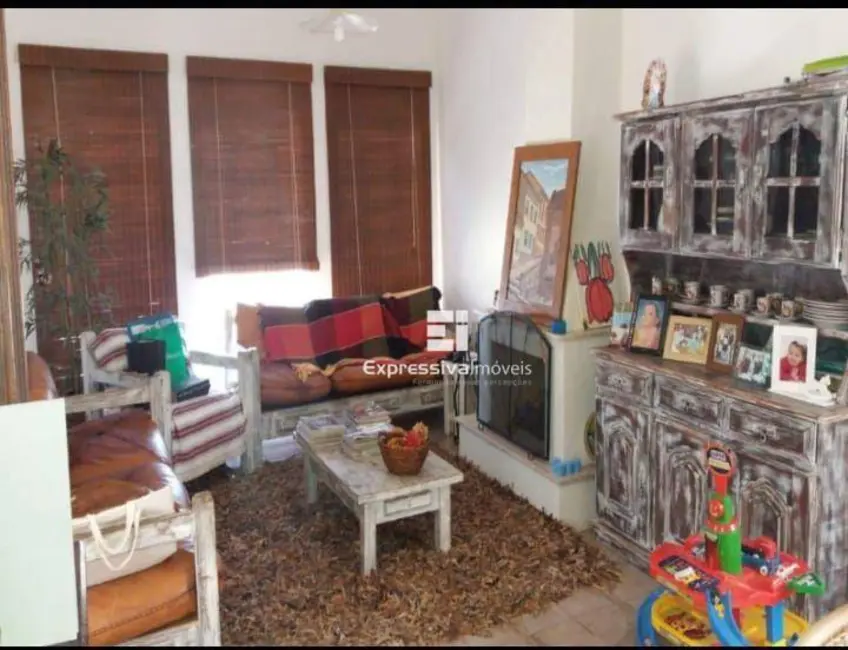 Foto 6 de Casa de Condomínio com 3 quartos à venda, 250m2 em Residencial Moenda, Itatiba - SP