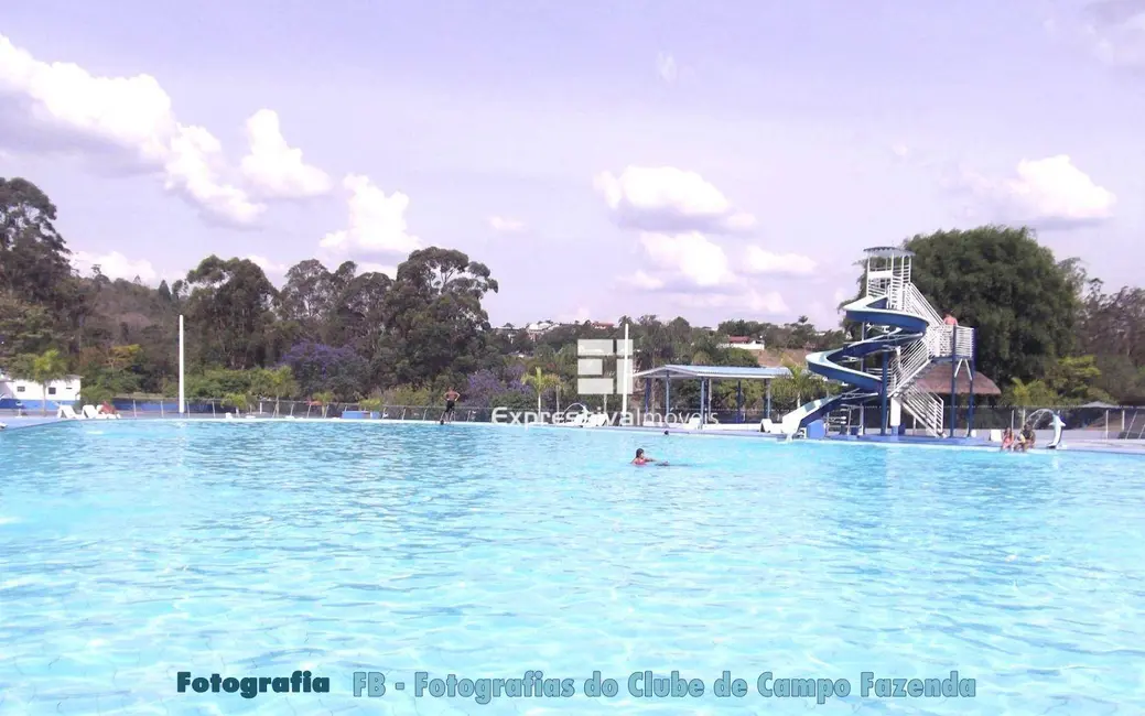 Foto 9 de Casa de Condomínio com 3 quartos à venda, 250m2 em Residencial Moenda, Itatiba - SP