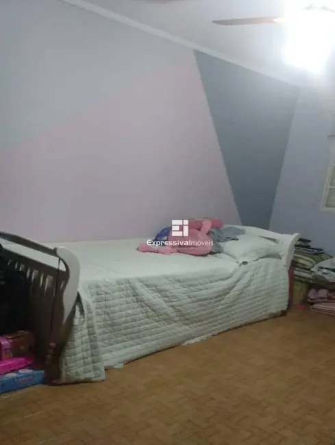 Foto 5 de Casa de Condomínio com 3 quartos à venda, 250m2 em Residencial Moenda, Itatiba - SP